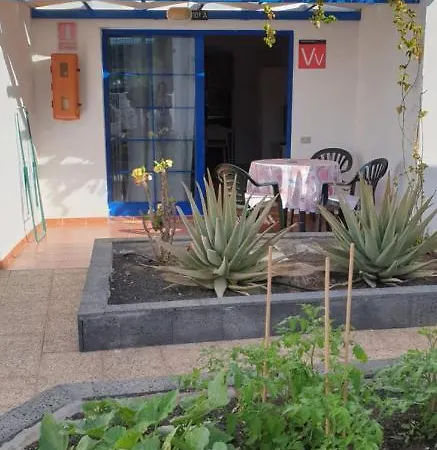 Vv 10a Apartment