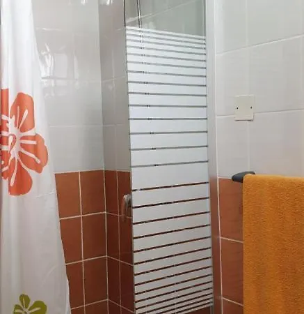 Appartement Vv 10a *