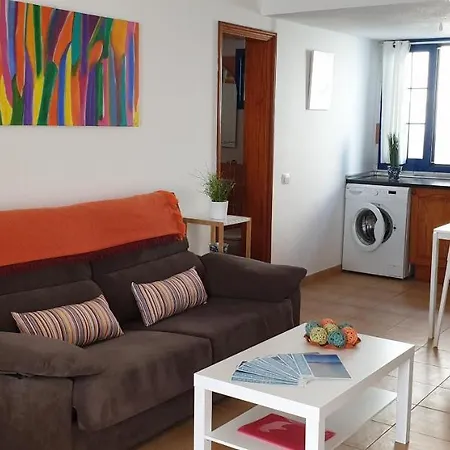 Vv 10a * 칼레타데푸스테